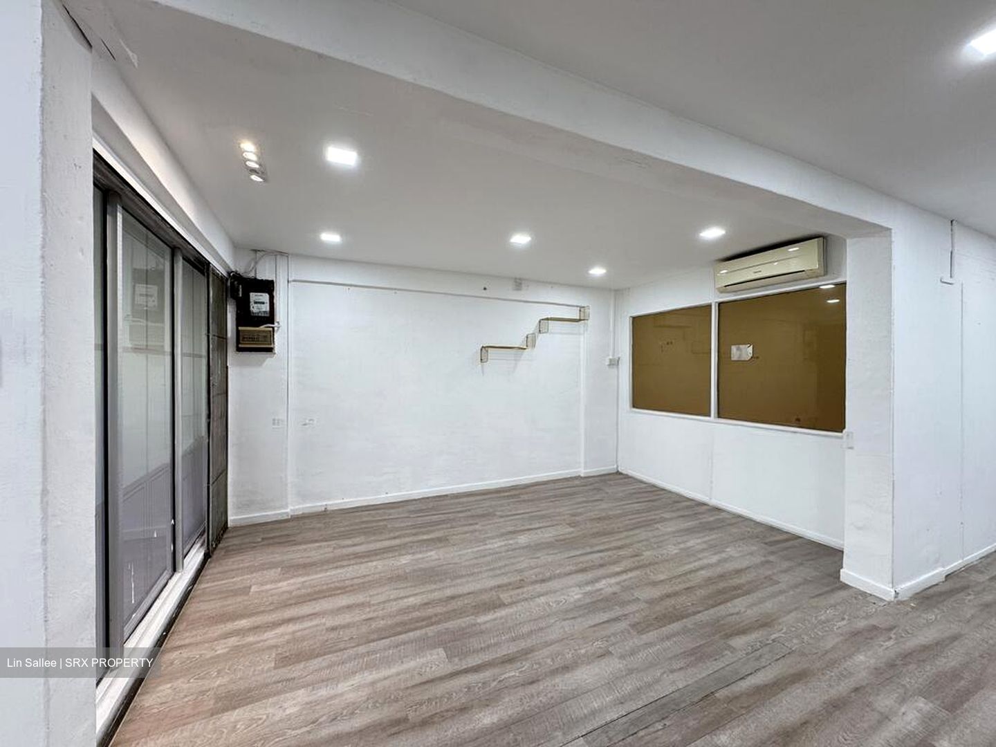 Heartland Mall- Kovan (D19), Office #502784971